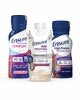 Ensure High Protein, Max Protein or Complete Multipack, limit 2
