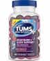 Tums + Heartburn + Sleep Support product