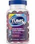Tums + Heartburn + Sleep Support product