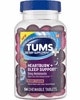 Tums + Heartburn + Sleep Support product