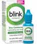 Blink Contacts or Blink-N-Clean, limit 1