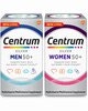 Centrum Tablets 65ct or larger or Multigummies Product 60ct or larger