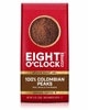 Eight O'Clock Coffee product