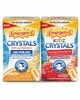 Emergen-C Product 8 ct or larger