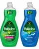 Palmolive Dish Liquid 18oz or larger, limit 2
