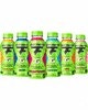 Gatorade Fast Twitch 12 oz