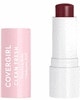 Covergirl Lip Balm