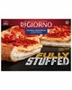 Digiorno Frozen Pizza