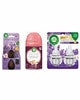 Air Wick Products, limit 2
