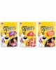 Purina Beggin' Dog Treats 6 oz or larger
