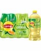 Lipton Iced Tea 12-pack or 64 oz