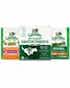 Greenies Canine Treats, Pill Pockets or Digestive Probiotic Supplement
