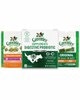 Greenies Canine Treats, Pill Pockets or Digestive Probiotic Supplement