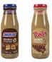 Victor Allen Snickers or Twix Iced Coffee 13.7 oz, limit 2