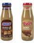 Victor Allen Snickers or Twix Iced Coffee 13.7 oz, limit 2