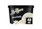 Breyers Ice Cream, Kroger App Coupon
