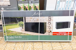 aldi belavi 80 gallon deck box 1685616574 1685616574
