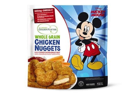 https://prod-cdn-thekrazycouponlady.imgix.net/wp-content/uploads/2023/06/aldi-disney-mickey-mouse-chicken-nuggets-1688147295-1688147295.png?format&fit=crop&w=435&h=300