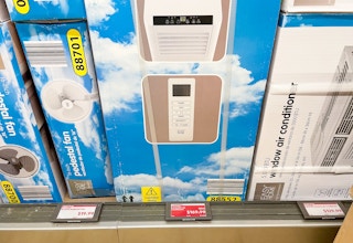 aldi easy home 8000 btu air conditioner 1686149145 1686149145