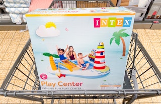 aldi intex fishing fun play center 1685623564 1685623564