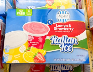 aldi sundae shoppe italian ice 1685619936 1685619936