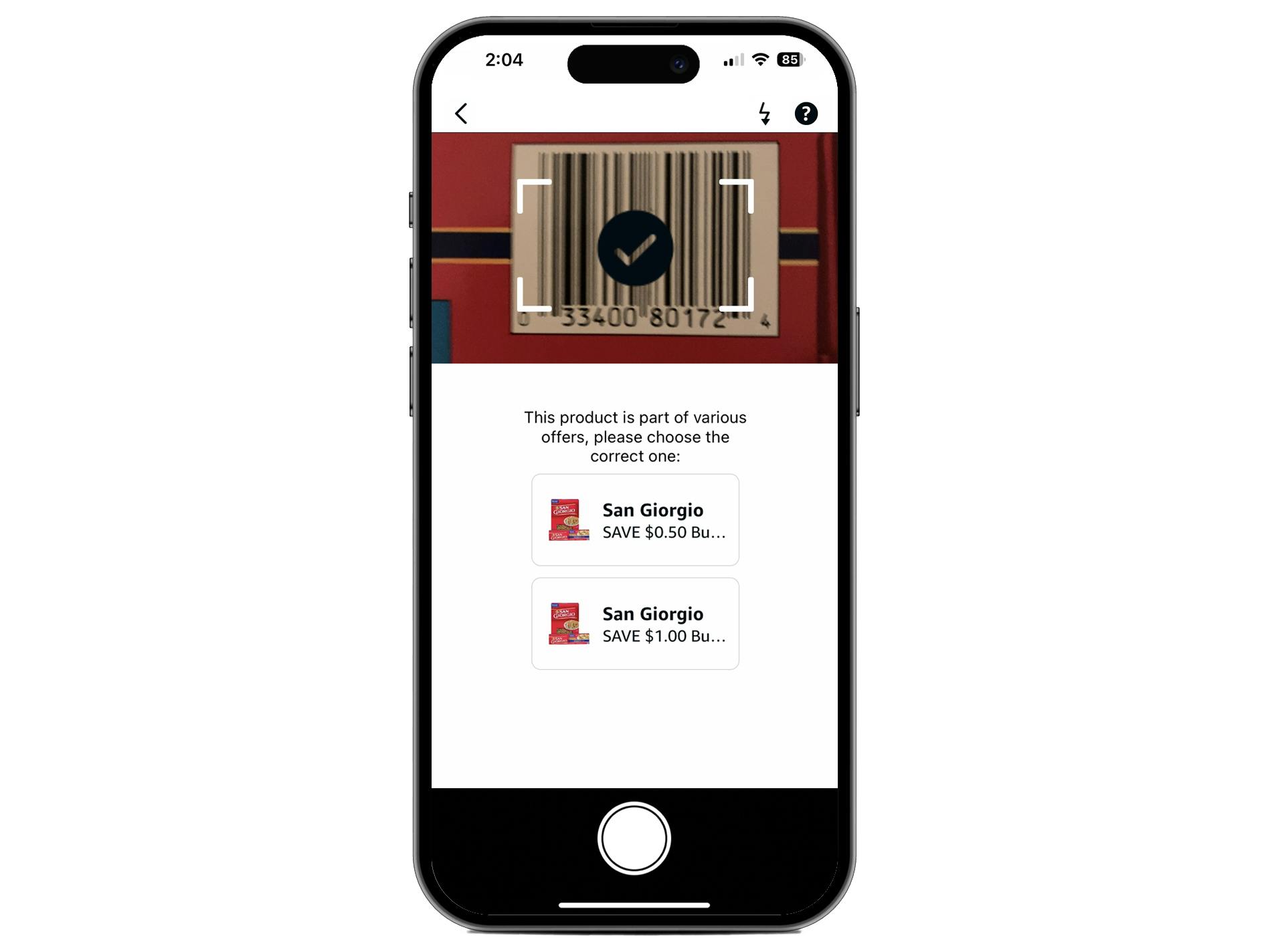 Amazon Alexa Rebates Here's How to Get Cash Back with Alexa The