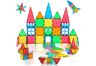 amaozn magnetic tile blocks 2023 2 1686245669 1686245669