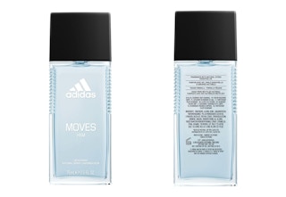 amazon adidas moves spray 2023 1 1686335881 1686335881