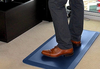 amazon anti fatigue mat 2023 2 1685796887 1685796887