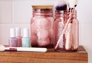 amazon ball jar df 2023 1 1685721731 1685721731