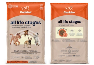 amazon canidae dog food 2023 2 1685822593 1685822593