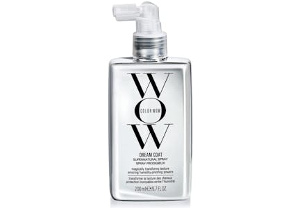 Color Wow Dream Coat