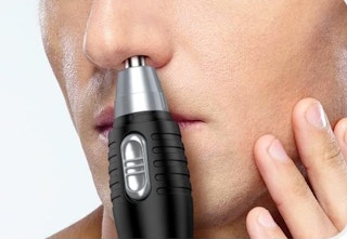 amazon ear trimmer 2023 2 1686314330 1686314330