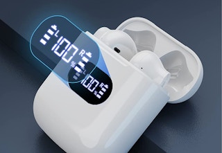 amazon earbuds case 2023 2 1685710672 1685710672