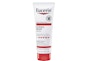 Eucerin product, CVS App Coupon
