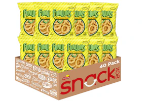 Funyuns 40-Pack