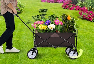 amazon garden cart 2023 2 1686332509 1686332509