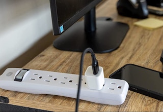 amazon ge outlet 2023 4 1685734776 1685734776