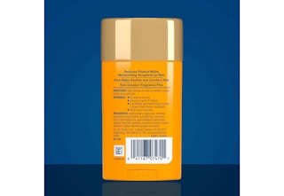 amazon gold bond deodorant 2023 1 1685799423 1685799423