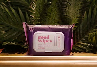 amazon goodwipes 2023 2 1686137160 1686137160