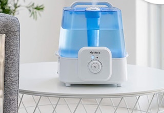 amazon holmes humidifer 2023 2 1686249948 1686249948