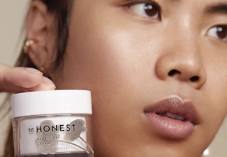amazon honest hydrogel 2023 2 1686138472 1686138472