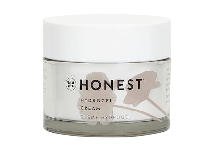 2 Honest Beauty Creams