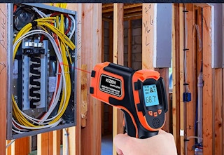 amazon kizen thermometer gun 2023 2 1686247618 1686247618