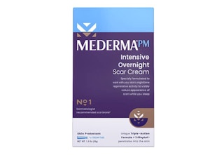 amazon mederma scar cream 2023 1 1686079573 1686079573