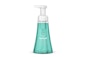 Method Cleaning product, Checkout 51 Rebate