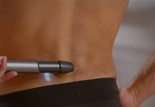 amazon micro tool 2023 2 1686252918 1686252918