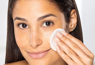 amazon neutrogena toner 2923 1 1686139456 1686139456