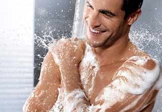 amazon nivea set 2023 2 1685807888 1685807888