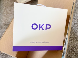 amazon okp robot vacuum cleaner5 1687310898 1687310898